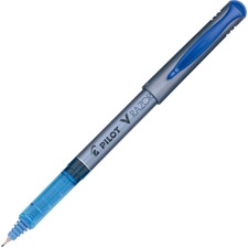 Pilot PIL 11021 V Razor Point Marker Pens - Extra Fine Pen Point - 0.5