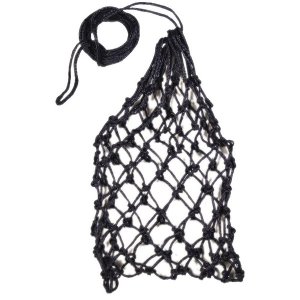 Choice 5-996413 Gatsby Slow Feed Mini Hay Net