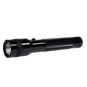 The 290-BKAFL Ultrabright Led Flashlight