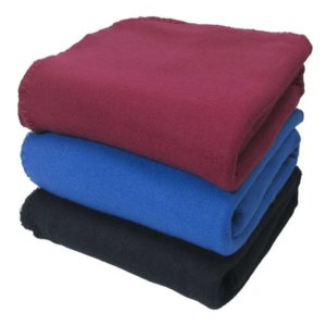 The 290-BLAPB All Purpose Blanket