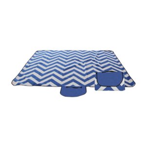 The 290-PICBC Beach  Picnic Blanket