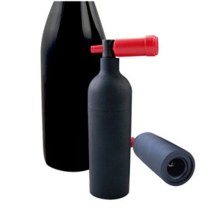 The 290-WBCS Wine Bottle Corkscrew