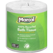 Marcal Manufacturing LLC-MRC6079
