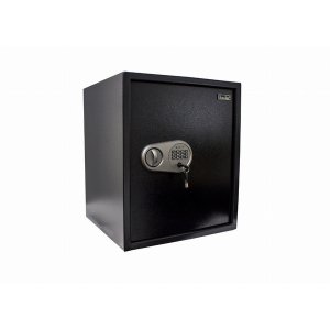 Qualarc NOCH-46EL Personal Safe (2.0 Cu Ft)