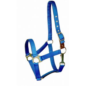 Choice 5-267375 Gatsby Ultra Soft Nylon Safety Halter