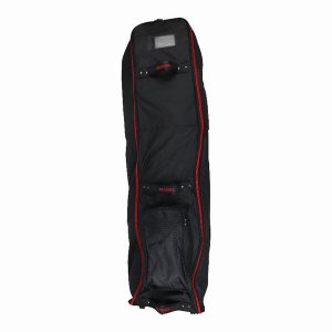 Sportsmans 6008527 Ez-caddy Travel Cover 7024