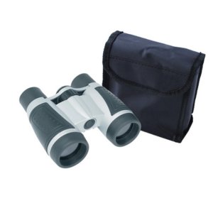 The 290-09041 5 X 30 Binoculars