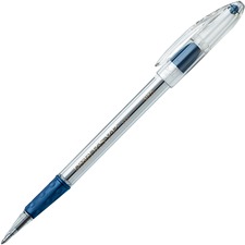 PEN BK91C