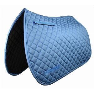 Choice 5-984109 Gatsby Premium All-purpose Saddle Pad