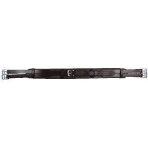 Choice 5-105665 Gatsby Adjustable Girth