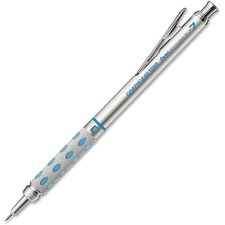 Pentel-PENPG1017C