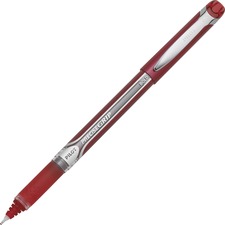 Pilot PIL 28903 Precise Grip Bold Capped Rolling Ball Pens - Bold Pen 