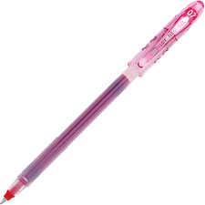 Pilot PIL 14003 Neo-gel Rollerball Pens - Fine Pen Point - 0.7 Mm Pen 