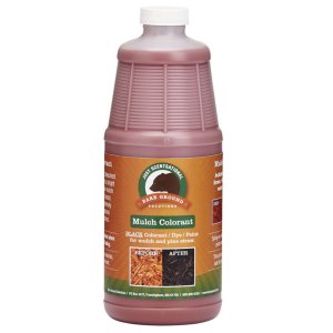 Ebrookmyer MCC-32R Just Scentsational Red Bark Mulch Colorant Concentr