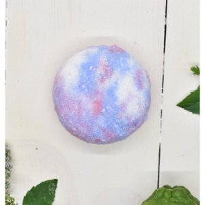 Tangie R2121 Bergamot  Patchouli Shampoo Bar. Package Free [2 Oz.]