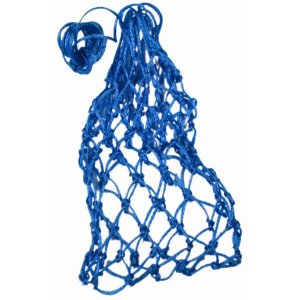 Choice 5-996416 Gatsby Slow Feed Mini Hay Net