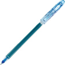 Pilot PIL 14002 Neo-gel Rollerball Pens - Fine Pen Point - 0.7 Mm Pen 