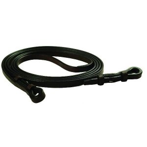 Choice 5-105644 Gatsby Plain Reins