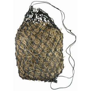 Choice 5-604237 Gatsby Slow Feed Hay Net