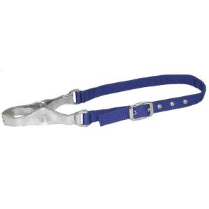 Choice 5-111506 Gatsby Nylon Nutcracker Cribbing Strap