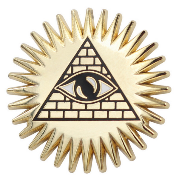 Masonic, Freemasonry
