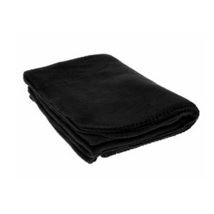 The 290-ASBBK Fleece Blanket