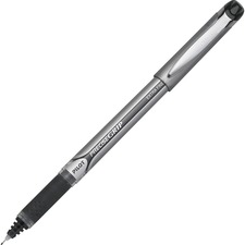 Pilot PIL 28801 Precise Grip Extra-fine Capped Rolling Ball Pens - Ext