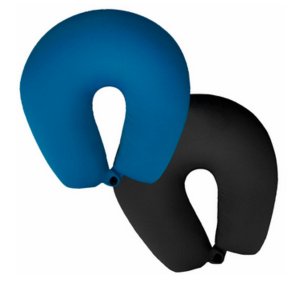 The 290-TPIL Microbead Neck Pillow