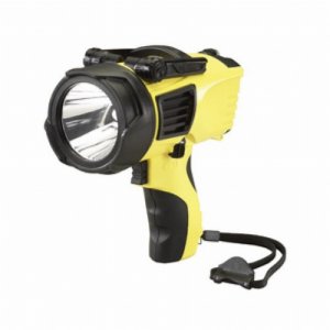 Sportsmans 744900 Streamlight Waypoint C4 Led