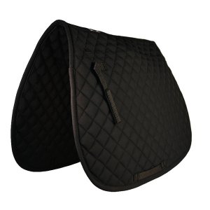 Choice 5-993280 Gatsby Basic All-purpose Saddle Pad