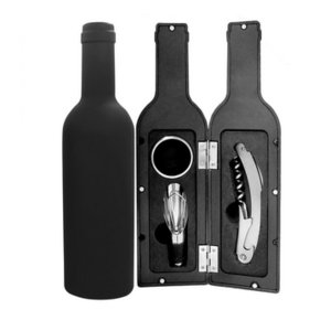 The 290-WB5PC 5-piece Wine Set