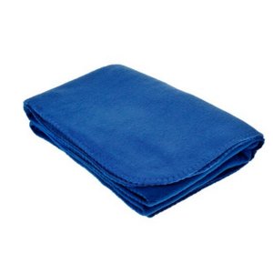 The 290-ASBBL Fleece Blanket