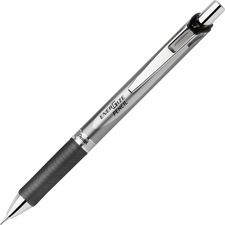 Pentel PEN PL77A Energize Mechanical Pencils - 2 Lead - 0.7 Mm Lead Di