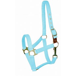 Choice 5-121184 Gatsby Ultra Soft Nylon Safety Halter