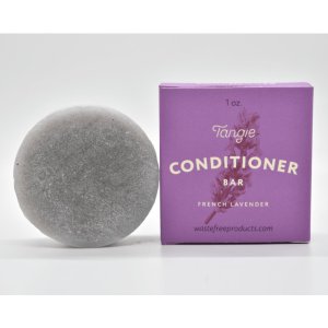 Tangie 2000 Lavender Conditioner Bar [1 Oz.]