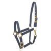 Halters