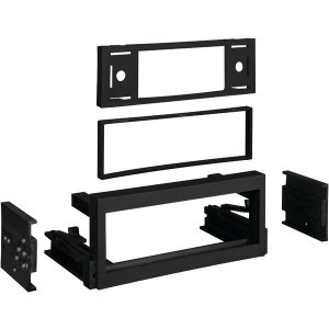 Metra RA22151 99-3002 Single-din Installation Multi Kit For 1995 Throu