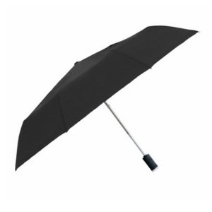 The 290-LEDBK Led Umbrella