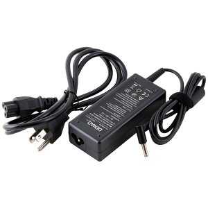 Denaq DQ-AC195333-4530 19-volt Dq-ac195333-4530 Replacement Ac Adapter