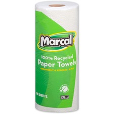 Marcal Manufacturing LLC-MRC6709