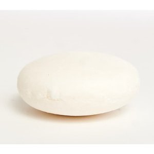 Tangie R2101 Rosemary  Mint Shampoo Bar. Package Free [2 Oz.]