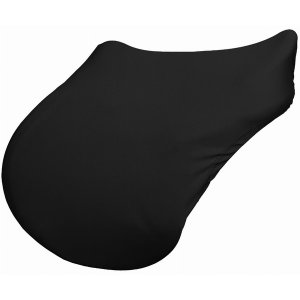 Choice 5-158814 Gatsby 100% Lycra English Saddle Cover