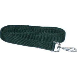 Choice 5-136507 Gatsby Nylon Lead With Snap