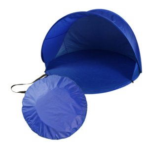 The 290-PUBT Pop Up Tent