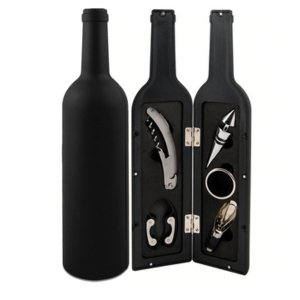 The 290-7PCWB 7 Piece Wine Set