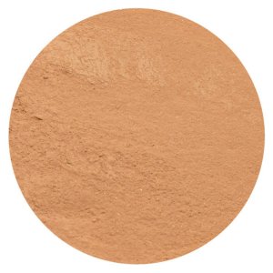 Terra 11045311127 Ultra Foundations (peaches  Cream-medium, Beige)