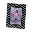 Creative 2572 Waves 5 X 7 Photo Frame