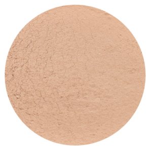 Terra 91760001730 H20 Foundations H2o 3 (light Cool)