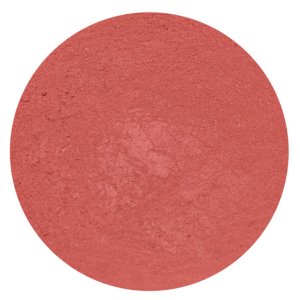 Terra 91760001174 Radiance Blush Perfectly Rose (rose)