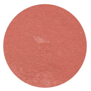 Terra 81045301202 Radiance Blush (barely There)